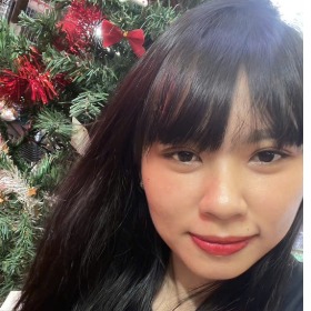 trần lâm linh