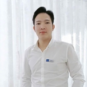 ĐÀO VĂN BÌNH