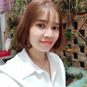 NGUYỄN THỊ MỸ LINH