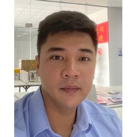 陈 文 强