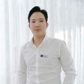 ĐÀO VĂN BÌNH