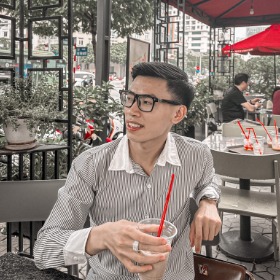 hoàng bách