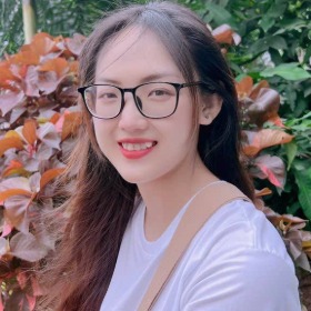 QUÁCH THỊ LAN TIÊN