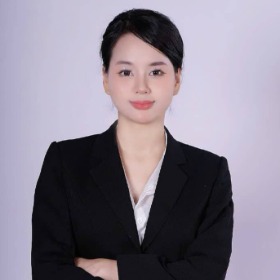 Hoàng thúy an