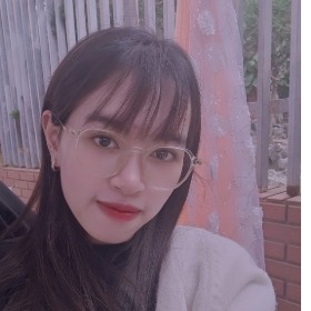 黄氏香