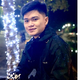 Nguyễn Thanh Tùng