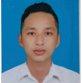 phan công hậu