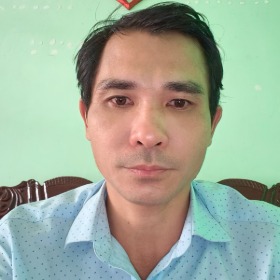 THỚI NGỌC SEN