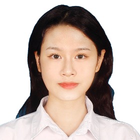 Nguyễn Huyền My