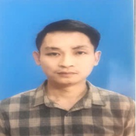 TRẦN QUỐC TOẢN