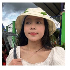 Lê Thị Yến Linh