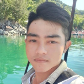 avatar_ctytest