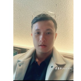 Lưu xuân quốc huy