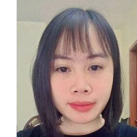 TRẦN THỊ LIỄU