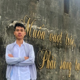 THI VĂN BỘT。诗文渤