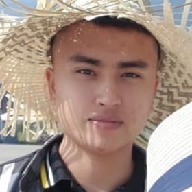 NGUYỄN VĂN TÙNG