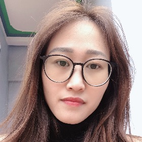 BÙI THỊ THANH BÌNH