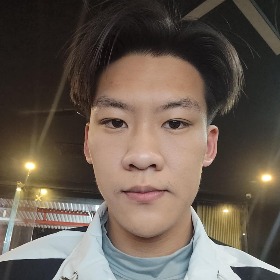 bui duc manh