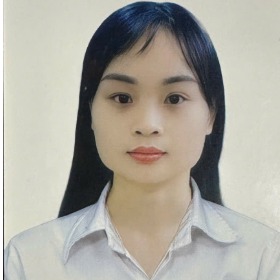 avatar_ctytest