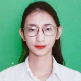 Trần Tú anh