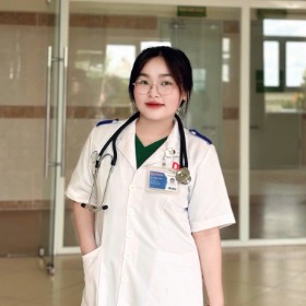 lê thị ngọc trân