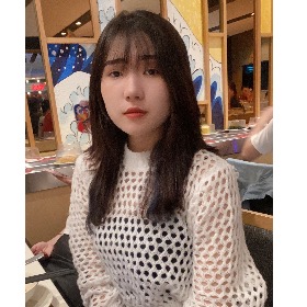 NGUYỄN THỊ BẢO NGỌC