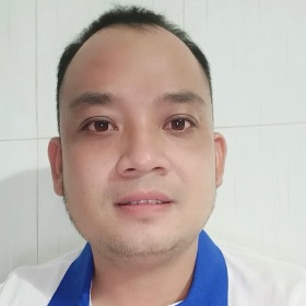 avatar_ctytest