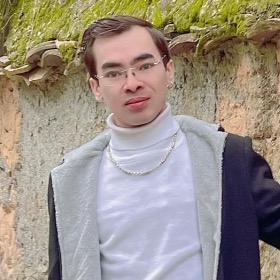 NGUYỄN NGỌC ANH 阮玉英