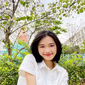 TẠ THỊ THUÝ