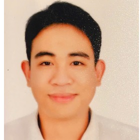 Huỳnh Tấn Phước
