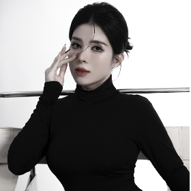 ĐOÀN ĐẶNG PHƯƠNG OANH