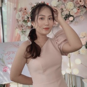 phạm thị nguyên ngọc