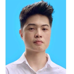 Mai công hoan