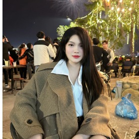 Nguyễn hải yến