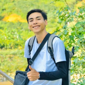 avatar_ctytest