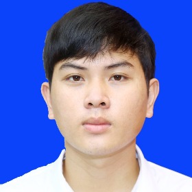 lê văn Đức