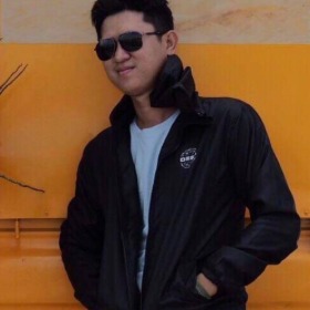Võ Phong Lai