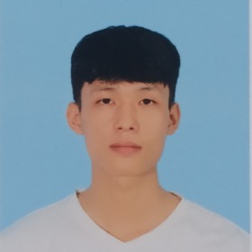 Lê Sỹ Nam