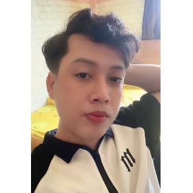 Lê đình phương