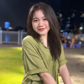 Lê Thị Thu Thảo