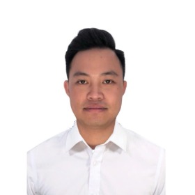 avatar_ctytest