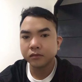 nguyễn đình đạt