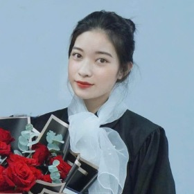 nguyễn thị kim loan