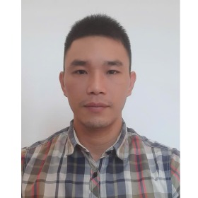 hồ văn long