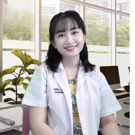 huỳnh thanh thủy