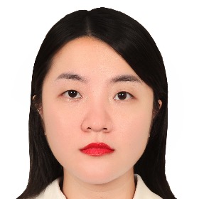 avatar_ctytest