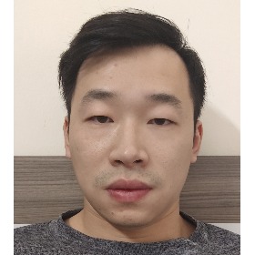 Nguyễn Việt Anh