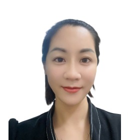 lê thị đào