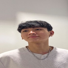 Trần Phước Lộc