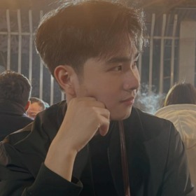 Nguyễn Thái Học